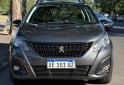 Autos - Peugeot 2008 2020 Nafta 52000Km - En Venta