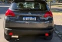 Autos - Peugeot 2008 2020 Nafta 52000Km - En Venta