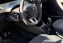 Autos - Peugeot 2008 2020 Nafta 52000Km - En Venta