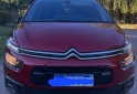 Autos - Citroen C4 Picasso 1,6  hdi 115cv 2018 Diesel 140000Km - En Venta