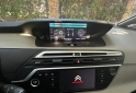 Autos - Citroen C4 Picasso 1,6  hdi 115cv 2018 Diesel 140000Km - En Venta