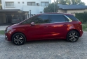 Autos - Citroen C4 Picasso 1,6  hdi 115cv 2018 Diesel 140000Km - En Venta