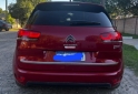 Autos - Citroen C4 Picasso 1,6  hdi 115cv 2018 Diesel 140000Km - En Venta
