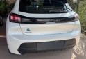 Autos - Peugeot 208 1.6l Feline T 2023 Nafta 30000Km - En Venta