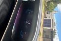 Autos - Peugeot 208 1.6l Feline T 2023 Nafta 30000Km - En Venta