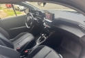 Autos - Peugeot 208 1.6l Feline T 2023 Nafta 30000Km - En Venta
