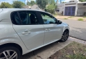 Autos - Peugeot 208 1.6l Feline T 2023 Nafta 30000Km - En Venta