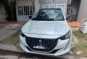 Autos - Peugeot 208 1.6l Feline T 2023 Nafta 30000Km - En Venta