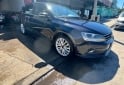 Autos - Volkswagen VENTO TSI 2018 Nafta 11111Km - En Venta