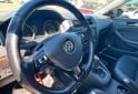 Autos - Volkswagen VENTO TSI 2018 Nafta 11111Km - En Venta