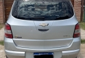 Autos - Chevrolet Spin LTZ 2016 GNC 150000Km - En Venta