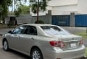 Autos - Toyota Corolla 2013 Nafta 90000Km - En Venta