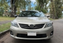 Autos - Toyota Corolla 2013 Nafta 90000Km - En Venta
