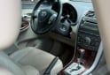 Autos - Toyota Corolla 2013 Nafta 90000Km - En Venta