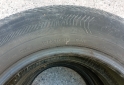Accesorios para Autos - 3 CUBIERTAS GOODYEAR 185x 70 - VAN EN EL PRISMA. - En Venta