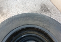 Accesorios para Autos - 3 CUBIERTAS GOODYEAR 185x 70 - VAN EN EL PRISMA. - En Venta