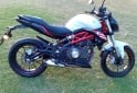 Motos - Benelli 302s 2023 Nafta 2150Km - En Venta