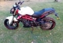Motos - Benelli 302s 2023 Nafta 2150Km - En Venta