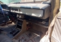 Autos - Renault 12 1984 GNC 11111Km - En Venta