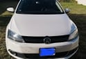 Autos - Volkswagen Vento 2.5 2013 Nafta 185000Km - En Venta