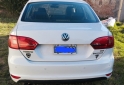 Autos - Volkswagen Vento 2.5 2013 Nafta 185000Km - En Venta