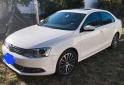 Autos - Volkswagen Vento 2.5 2013 Nafta 185000Km - En Venta