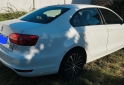 Autos - Volkswagen Vento 2.5 2013 Nafta 185000Km - En Venta