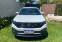 Autos - Volkswagen Tcross 2020 Nafta 90000Km - En Venta