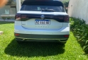 Autos - Volkswagen Tcross 2020 Nafta 90000Km - En Venta