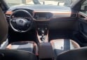 Autos - Volkswagen Tcross 2020 Nafta 90000Km - En Venta