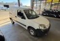 Utilitarios - Citroen Berlingo HDI 2018 Diesel 136000Km - En Venta