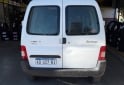 Utilitarios - Citroen Berlingo HDI 2018 Diesel 136000Km - En Venta