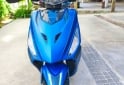 Motos - Hero Dash 125 2023 Nafta 9100Km - En Venta