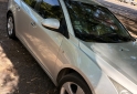 Autos - Chevrolet Cruze LTZ 2012 Nafta 196000Km - En Venta
