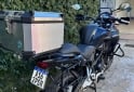 Motos - Benelli 502 2022 Nafta 12600Km - En Venta