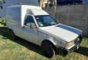 Utilitarios - Fiat fiotino 2004 GNC 210000Km - En Venta