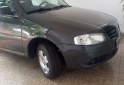 Autos - Volkswagen Gol power 2009 Nafta 180000Km - En Venta
