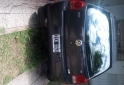 Autos - Volkswagen Gol power 2009 Nafta 180000Km - En Venta