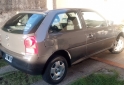 Autos - Volkswagen Gol power 2009 Nafta 180000Km - En Venta