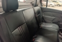 Autos - Renault logan 2018 GNC 220000Km - En Venta
