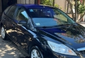 Autos - Ford Focus 2012 GNC 185000Km - En Venta