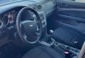 Autos - Ford Focus 2012 GNC 185000Km - En Venta