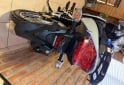 Motos - Honda Wave 2025 Nafta 800Km - En Venta