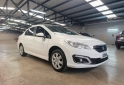 Autos - Peugeot 408 ACTIVE 2016 GNC 110000Km - En Venta