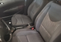 Autos - Peugeot 408 ACTIVE 2016 GNC 110000Km - En Venta