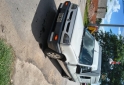 Utilitarios - Renault Express 1998 Diesel 315000Km - En Venta