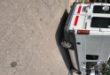 Utilitarios - Renault Express 1998 Diesel 315000Km - En Venta