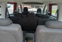 Utilitarios - Fiat Doblo 2013 GNC 262000Km - En Venta
