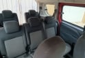 Utilitarios - Fiat Doblo 2013 GNC 262000Km - En Venta