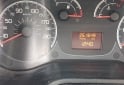 Utilitarios - Fiat Doblo 2013 GNC 262000Km - En Venta